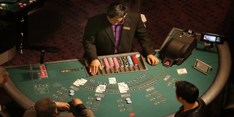 Bắt Đầu Hành Trình Của Bạn Tại 77Bet