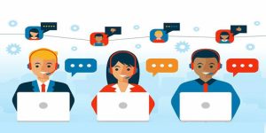 Cam kết về dịch vụ hàng đầu