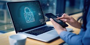 Bảo vệ Thiết bị Cá nhân