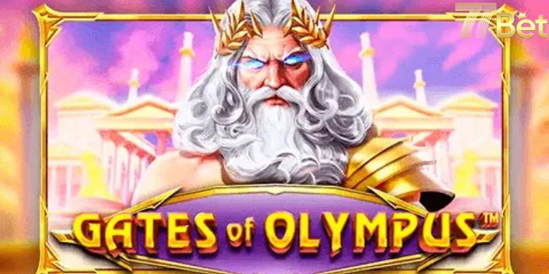 Những lý do nên lựa chọn Zeus 77Bet