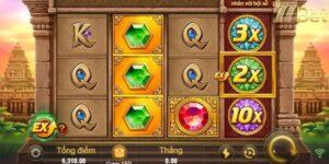 Bảo thạch Kala là gì?