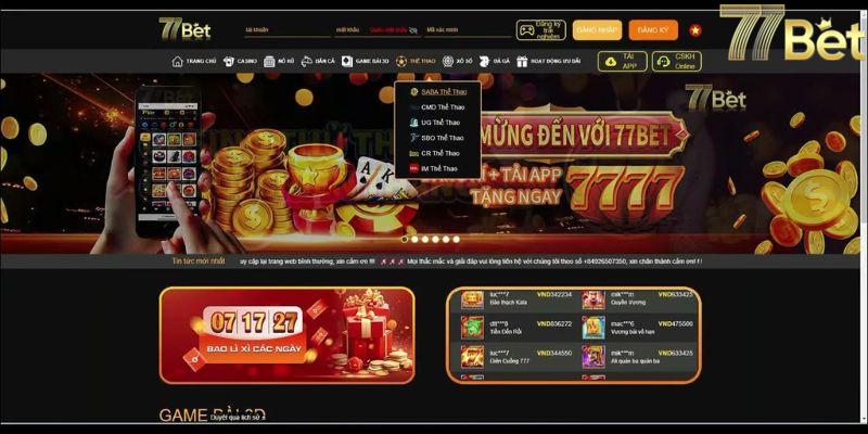 Cách phân biệt bảo thạch Kala