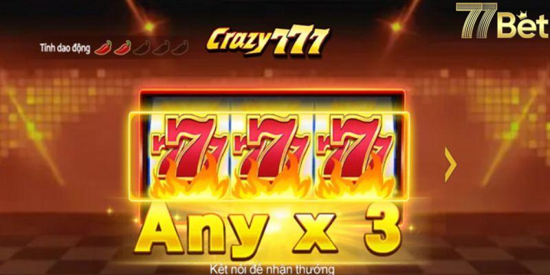 Đặc điểm nổi bật của trò chơi