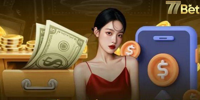 Vì sao nên chọn nổ hũ PG