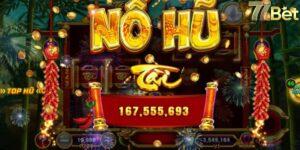 Cách thức tham gia nổ hũ PG