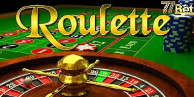 Cách chơi roulette hiệu quả