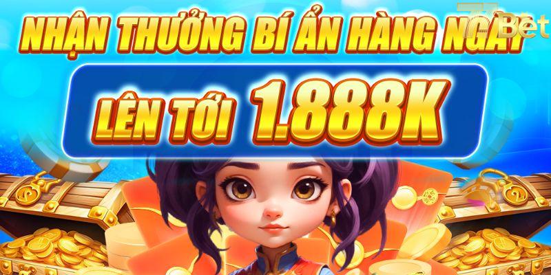 Tận dụng ưu đãi khuyến mãi hấp dẫn