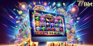 Những tính năng đặc biệt trong trò chơi