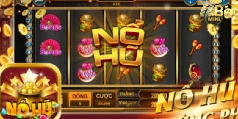 Vì sao nên lựa chọn vòng quay trái cây