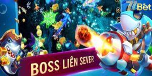 Giao diện phù hợp với mọi thiết bị