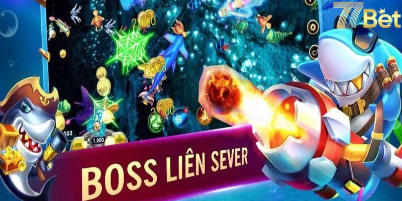 Giao diện phù hợp với mọi thiết bị